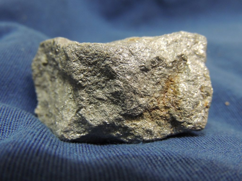Minerali da riconoscere!